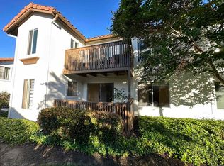 858 S Rancho Santa Fe Rd S #C, San Marcos, CA 92078