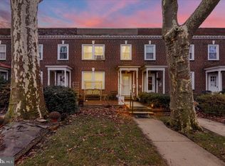 375 Sunset Rd, West Reading, PA 19611