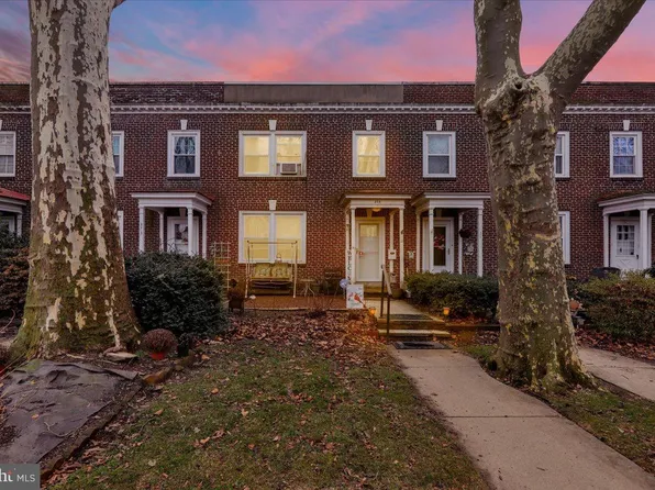 375 Sunset Rd, West Reading, PA 19611