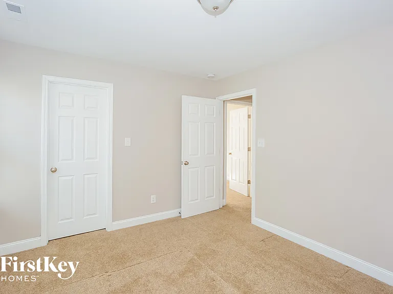 3277 Westridge Ln SW — Photo 12