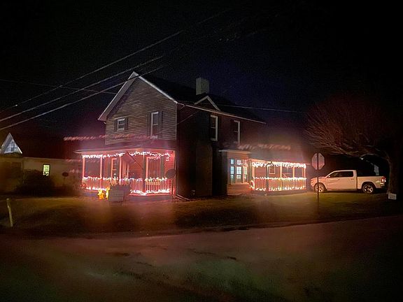 3rd image of 669 Lawsonham Rd