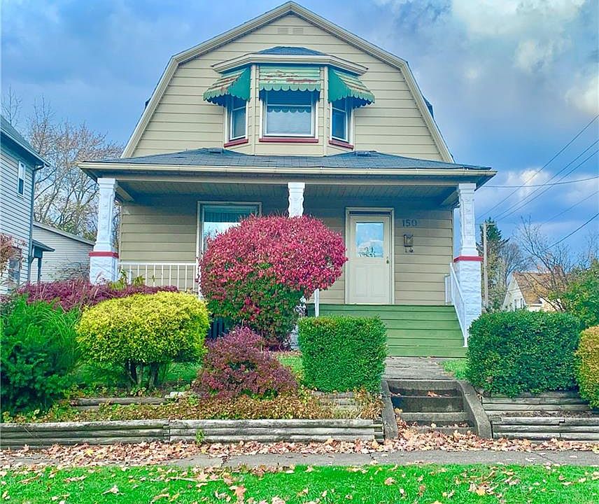 1st image of 150 E Howard St