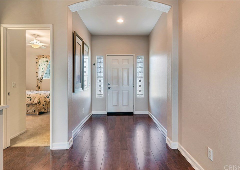 1st image of 28249 Panorama Hills Dr