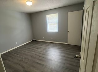 147 Woodland Dr #6, Rutherfordton, NC 28139
