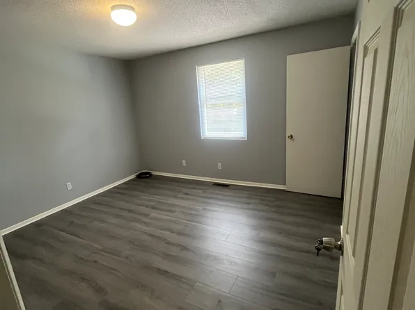 147 Woodland Dr #6, Rutherfordton, NC 28139