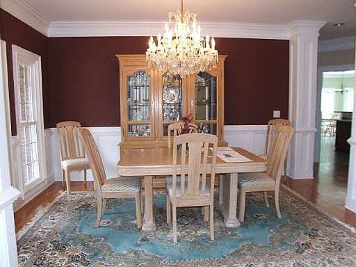 4th image of 1162 Jimson Cir SE