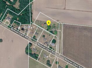 7383 Beaver Dam Rd, Stedman, NC 28391
