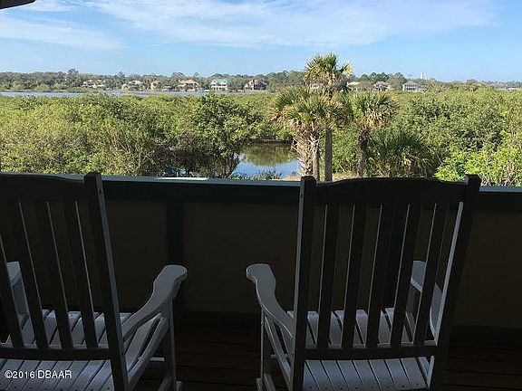 2nd image of 1731 Windsong Cir