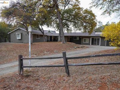 12300 Wahine Dr, Jamestown, CA, 95327