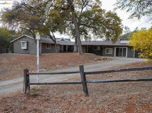 12300 Wahine Dr, Jamestown, CA 95327