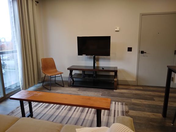 2nd image of 224 E State St #211