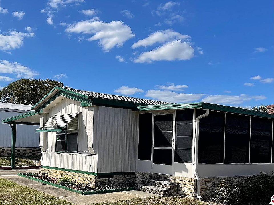 1st image of 44 Wintergreen Dr #142