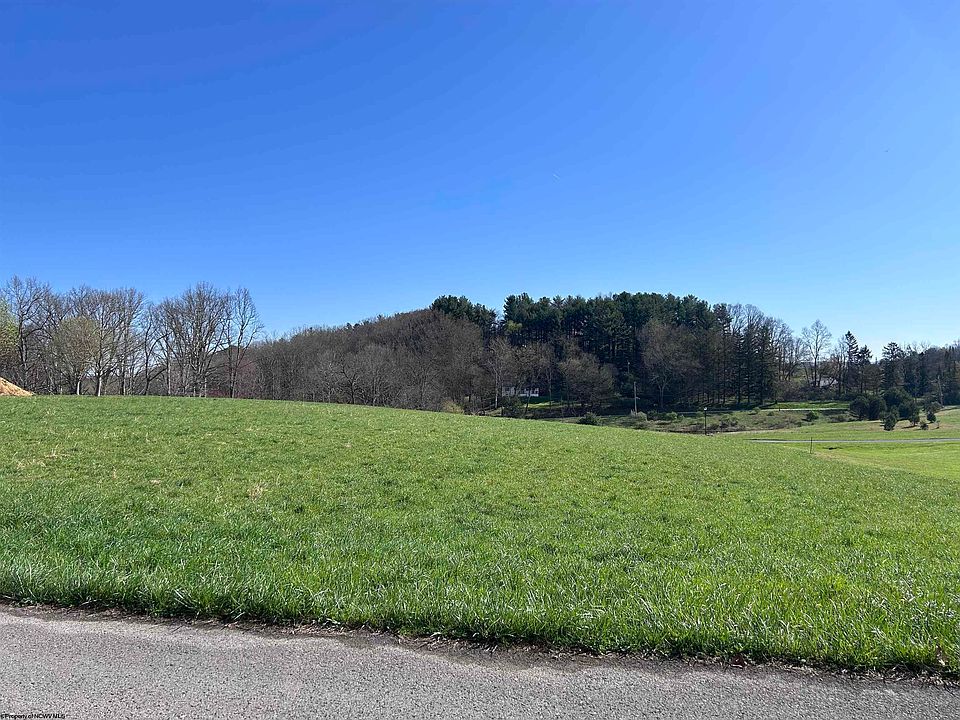 1st image of LOT 36 Hayfield Loop