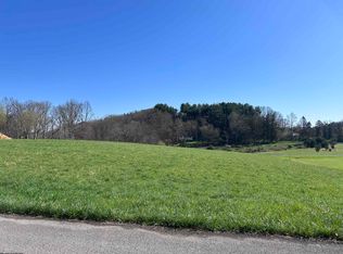 LOT 36 Hayfield Loop, Elkins, WV 26241