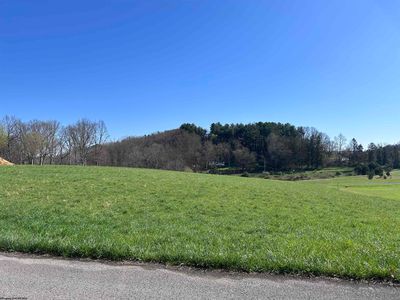 LOT 36 Hayfield Loop, Elkins, WV, 26241