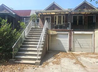 2957 Shore Pkwy, Brooklyn, NY 11235