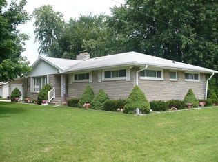 1000 Cassie Dr, Joliet, IL