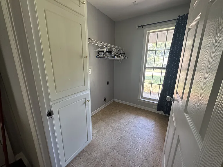 197 Rehobeth Way — Photo 7