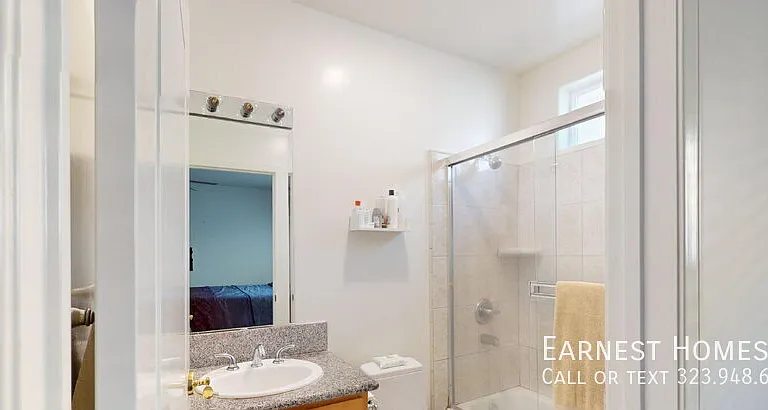 620 E Palm Ave #204 — Photo 9