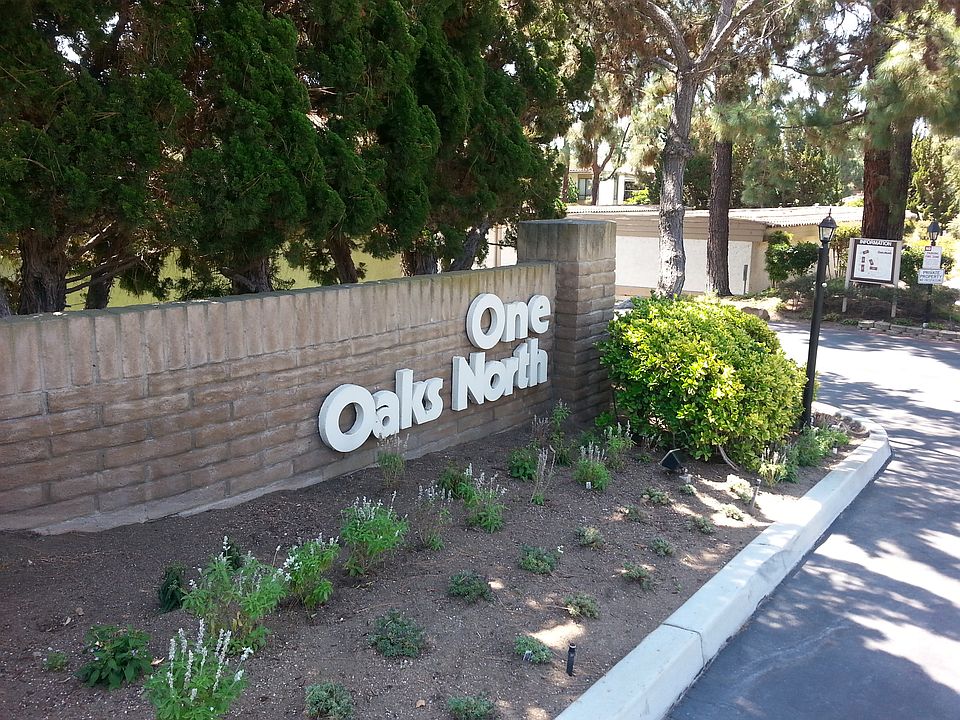 1st image of 12565 Oaks North Dr Unit 217