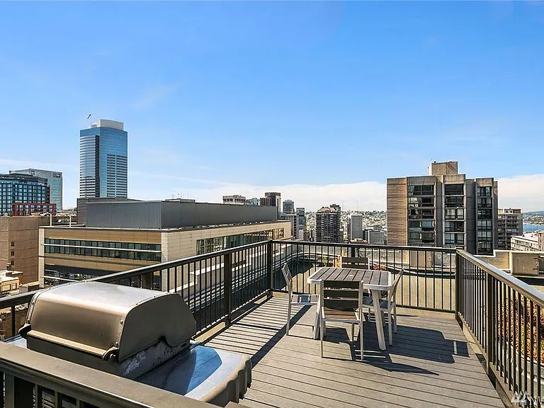 Rooftop