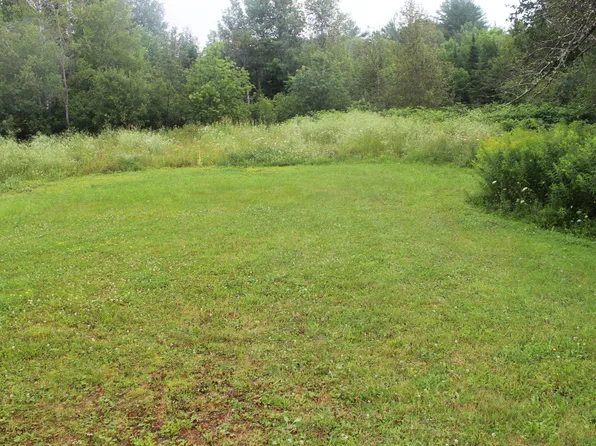 294 Sherman Street, Island Falls, ME 04747