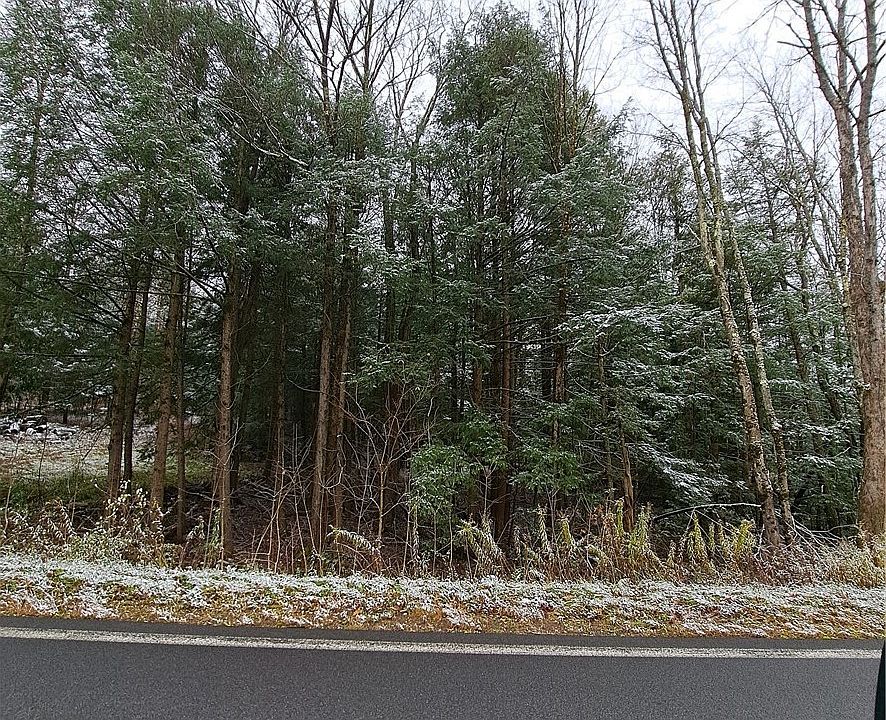 1st image of 0 County Route 17a Lot 16