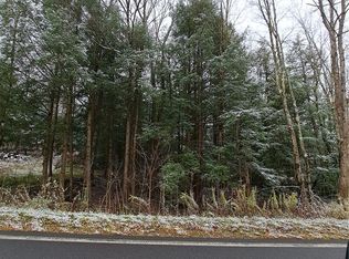 0 County Route 17a LOT 16, Williamstown, NY 13493