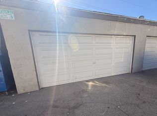 721 N Anna Dr #1, Anaheim, CA 92805