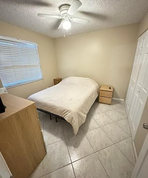 8820 Royal Palm Blvd #209 — Photo 8