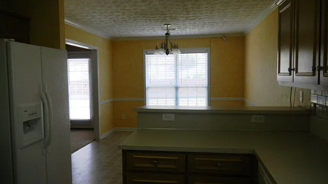 8028 Garrett Pines Dr — Photo 5
