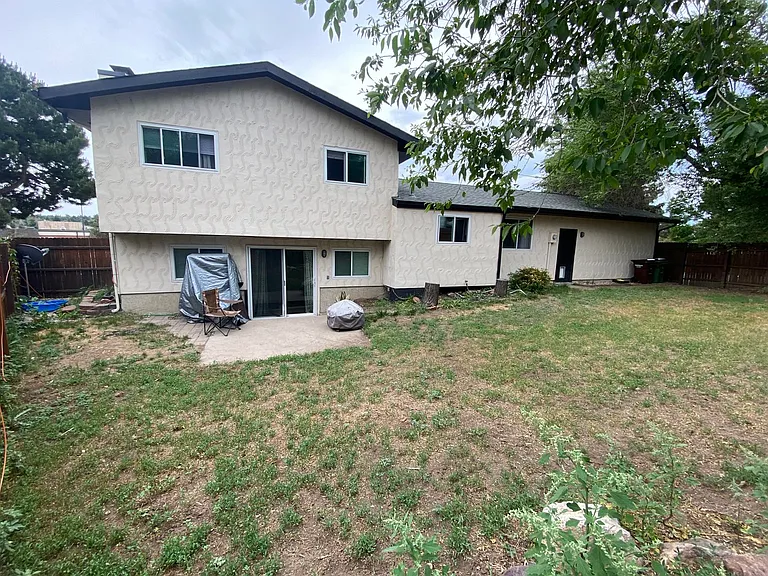 4280 S Nonchalant Cir — Photo 22
