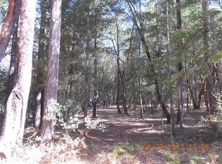 333 Woodlake Dr, Grants Pass, OR 97527