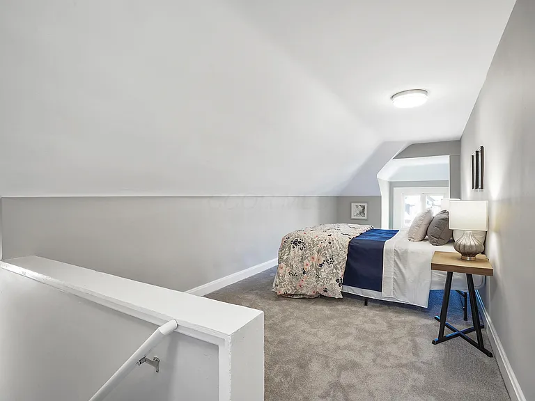 417 Morrison Ave — Photo 24