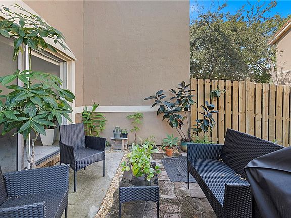 4th image of 8525 SW 214th Ter