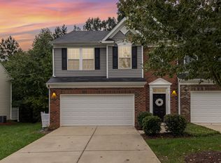 2534 Norman Isle Dr, Denver, NC 28037