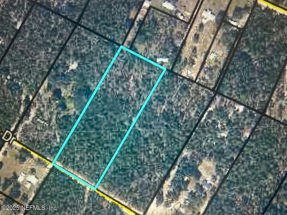 1st image of 5830 CAMPO Drive