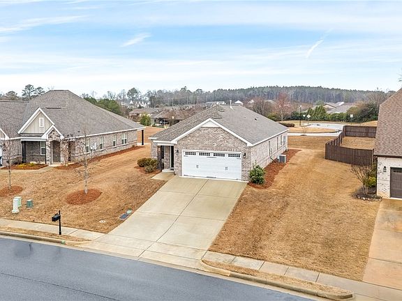 2nd image of 188 Blasted Rock Rd