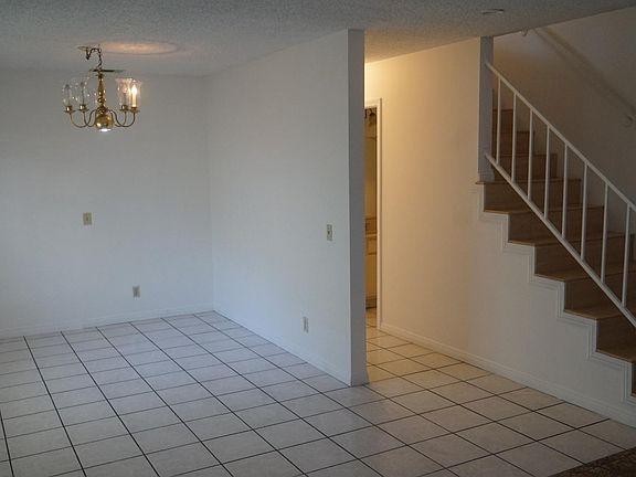 4th image of 13303 Waco St APT 57