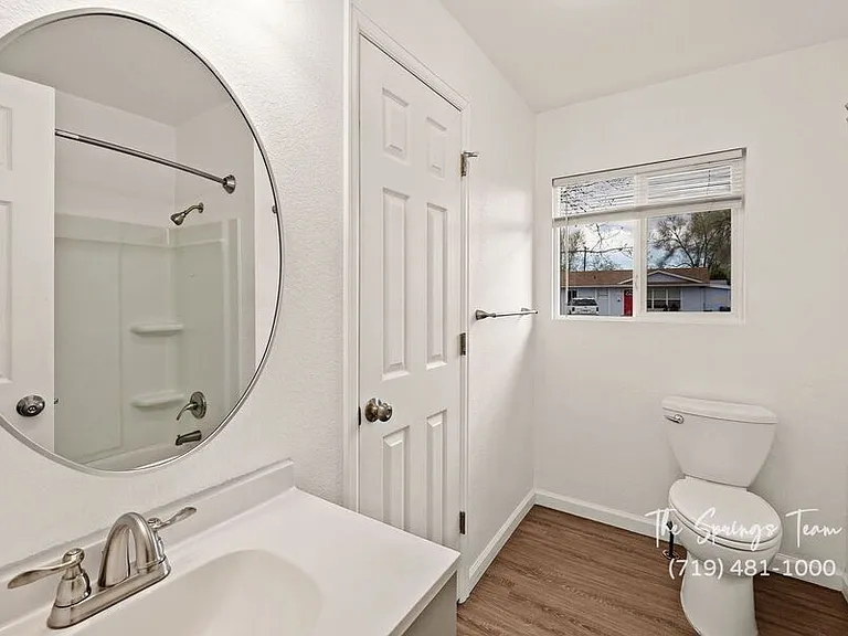 1216 Pando Ave — Photo 20