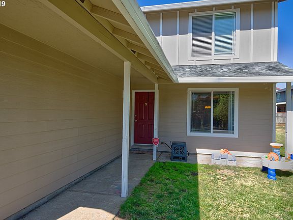 3rd image of 6912 NE 141st Ave