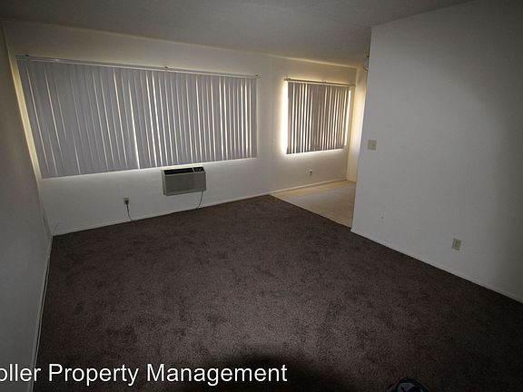 3rd image of 803 N San Gabriel Ave APT 11