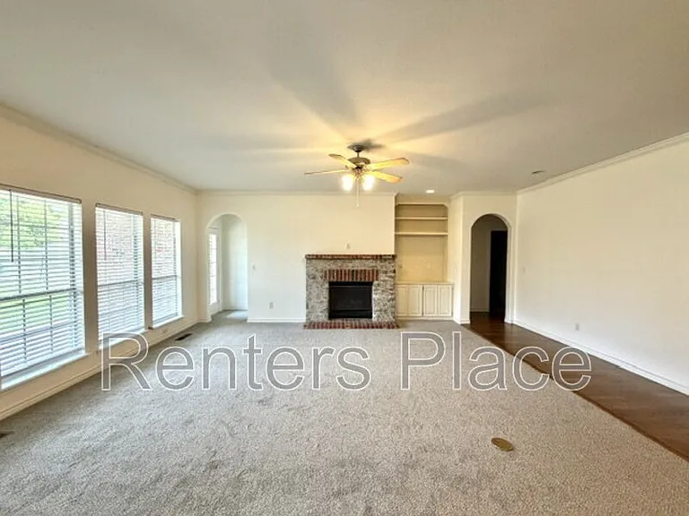 8523 S 70th East Ave — Photo 9