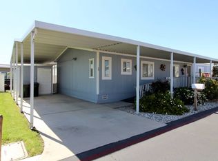 44 Elm Via, Anaheim, CA 92801