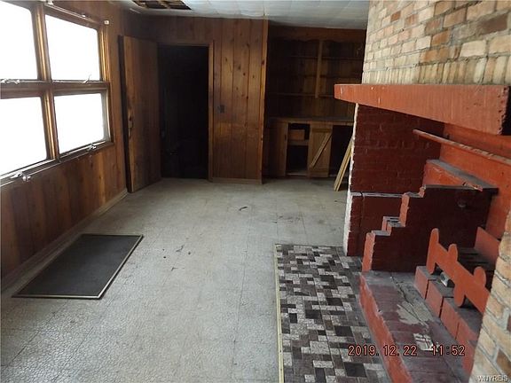 5th image of 1508 Cleveland Ave