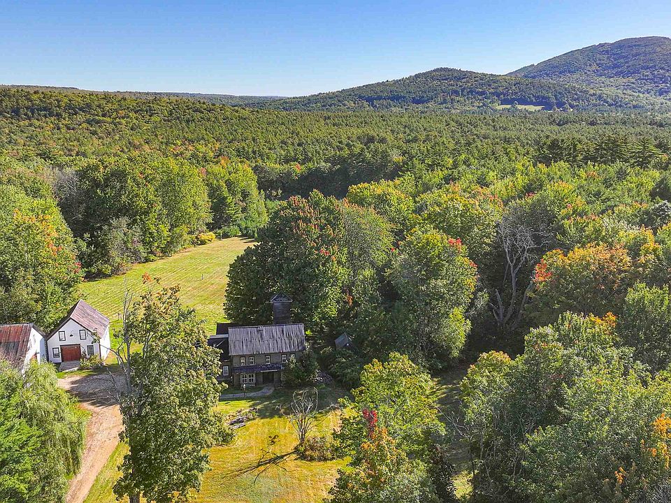 1st image of 149 Hemlock Bridge Road