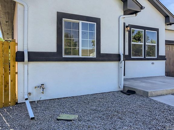 3rd image of 125 S Lowell Blvd
