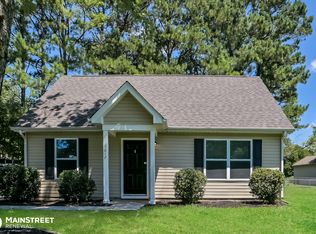 1617 Summerhill Dr, Knoxville, TN 37922