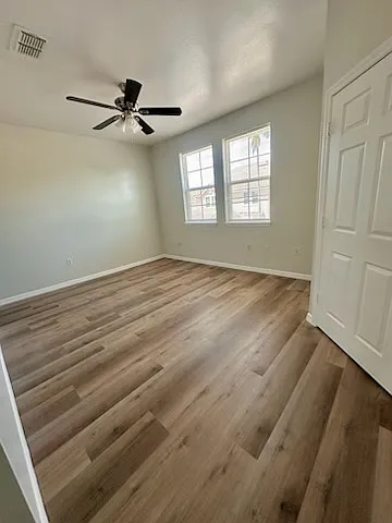6550 Time Square Ave #28-104 — Photo 5