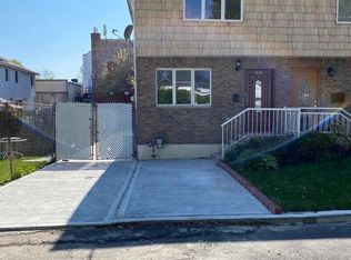 40 Brown Ave, Staten Island, NY 10308